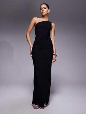 asos evening dresses sale Sale Evening Dresses | Discounted Evening Dresses